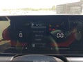 Photo 7 of 17 — 2025 Kia K4