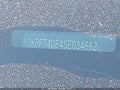 Photo 9 of 17 — 2025 Kia K4