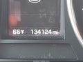 Photo 15 of 18 — 2017 Hyundai Santa Fe
