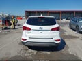 Photo 16 of 18 — 2017 Hyundai Santa Fe