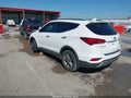 Photo 3 of 18 — 2017 Hyundai Santa Fe