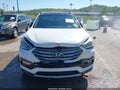 Photo 6 of 18 — 2017 Hyundai Santa Fe