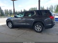 2018 GMC Acadia — photo 14 of 16 | VIN 1GKKNKLA4JZ136840