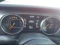 Photo 7 of 16 — 2019 Jeep Wrangler Unlimited