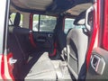 Photo 8 of 16 — 2019 Jeep Wrangler Unlimited