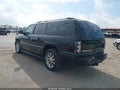 Photo 3 of 17 — 2002 GMC Yukon XL
