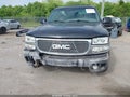 Photo 6 of 17 — 2002 GMC Yukon XL
