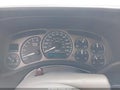 Photo 7 of 17 — 2002 GMC Yukon XL