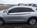 Photo 15 of 17 — 2019 Infiniti QX50