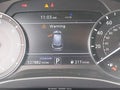 Photo 16 of 17 — 2019 Infiniti QX50