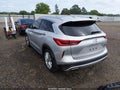Photo 3 of 17 — 2019 Infiniti QX50