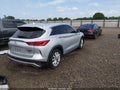 Photo 4 of 17 — 2019 Infiniti QX50