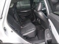 Photo 8 of 17 — 2019 Infiniti QX50