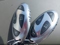 Photo 11 of 17 — 2025 Hyundai Santa Fe