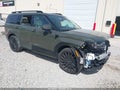 Photo 1 of 17 — 2025 Hyundai Santa Fe