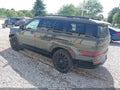 Photo 3 of 17 — 2025 Hyundai Santa Fe