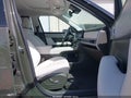 Photo 5 of 17 — 2025 Hyundai Santa Fe