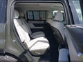 Photo 8 of 17 — 2025 Hyundai Santa Fe