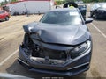 Photo 12 of 18 — 2020 Honda Civic