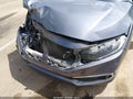 Photo 18 of 18 — 2020 Honda Civic
