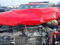 2022 Ford F-250 — photo 10 of 16 | VIN 1FT7W2BN5NEG13985