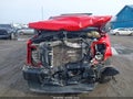 Photo 12 of 16 — 2022 Ford F-250