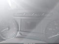 Photo 15 of 16 — 2022 Ford F-250