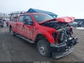 Photo 1 of 16 — 2022 Ford F-250