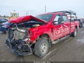 Photo 2 of 16 — 2022 Ford F-250
