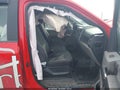 Photo 5 of 16 — 2022 Ford F-250