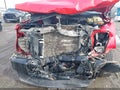2022 Ford F-250 — photo 6 of 16 | VIN 1FT7W2BN5NEG13985