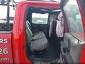 Photo 8 of 16 — 2022 Ford F-250