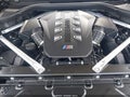 Photo 10 of 22 — 2026 BMW X6