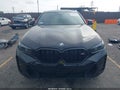 Photo 13 of 22 — 2026 BMW X6