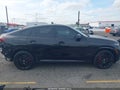 Photo 14 of 22 — 2026 BMW X6