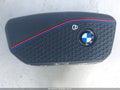 Photo 11 of 22 — 2026 BMW X6