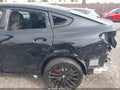 Photo 21 of 22 — 2026 BMW X6