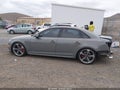 Photo 14 of 16 — 2019 Audi S4
