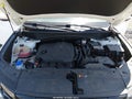 Photo 10 of 17 — 2023 Hyundai Tucson