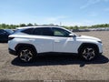 Photo 14 of 17 — 2023 Hyundai Tucson