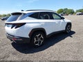 Photo 4 of 17 — 2023 Hyundai Tucson
