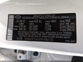 Photo 9 of 17 — 2023 Hyundai Tucson