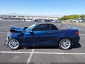 Photo 13 of 15 — 2015 BMW 2 Series