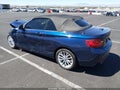 Photo 3 of 15 — 2015 BMW 2 Series