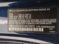 Photo 9 of 15 — 2015 BMW 2 Series