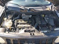 Photo 10 of 11 — 2009 Jeep Patriot