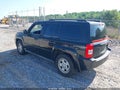 Photo 3 of 11 — 2009 Jeep Patriot