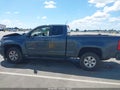 Photo 15 of 15 — 2019 Chevrolet Colorado
