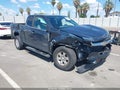 Photo 1 of 15 — 2019 Chevrolet Colorado