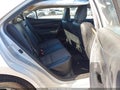 Photo 8 of 18 — 2018 Toyota Corolla